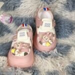 Spring and Summer 6 Months To 4 year Baby Shoes - Image 5