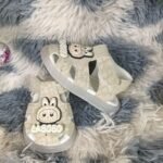 Luxury Outdoor LED Light Shoe for Boys - Image 6